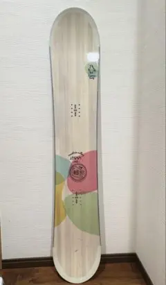 2026年最新】COSMIC SURF コスミックサーフの人気アイテム - メルカリ