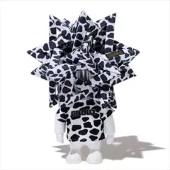 2026年最新】コロニスタ coloくんの人気アイテム - メルカリ