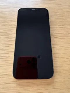 2026年最新】iphone 12 pro maxジャンクの人気アイテム - メルカリ