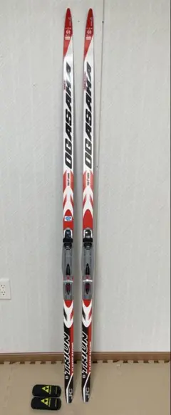 2026年最新】rottefellaの人気アイテム - メルカリ