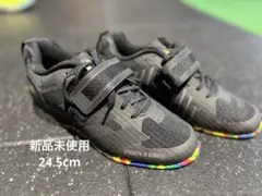 2026年最新】adidas ウェイトリフティングの人気アイテム - メルカリ