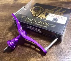 2026年最新】WING98の人気アイテム - メルカリ