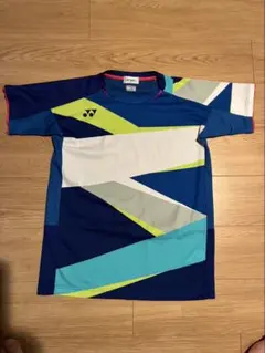 2026年最新】桃田賢斗ユニフォームの人気アイテム - メルカリ