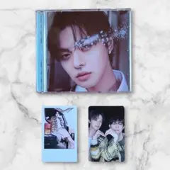 2026年最新】イ・リオの人気アイテム - メルカリ