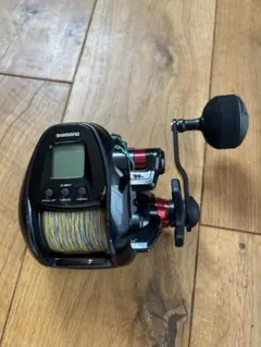 2026年最新】シマノ プレイズ3000の人気アイテム - メルカリ