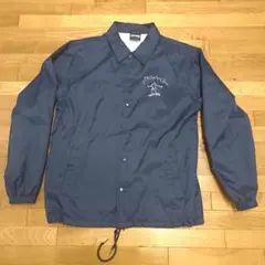 2026年最新】thrasher コーチジャケットの人気アイテム - メルカリ