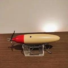 2026年最新】ティート ルアーの人気アイテム - メルカリ