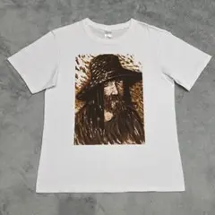 2026年最新】ナンバーナイン ジョージ期の人気アイテム - メルカリ