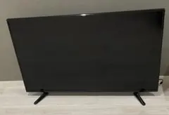 2026年最新】55インチ テレビ ジャンクの人気アイテム - メルカリ