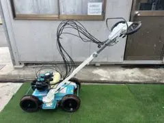 2026年最新】クボタ gcの人気アイテム - メルカリ