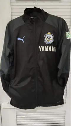 2026年最新】ブレーカー ジュビロの人気アイテム - メルカリ