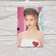 2026年最新】twice monograph formulaの人気アイテム - メルカリ