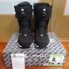 2026年最新】DC JUDGEの人気アイテム - メルカリ