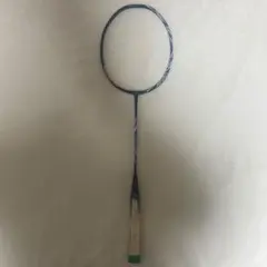 2026年最新】アストロクス100zz ジャンクの人気アイテム - メルカリ