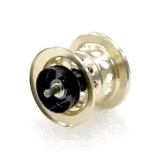 2026年最新】kahenスプールの人気アイテム - メルカリ