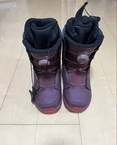 2026年最新】K2 ブーツ スノーボードの人気アイテム - メルカリ