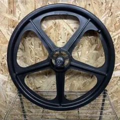 2026年最新】skyway bmxの人気アイテム - メルカリ