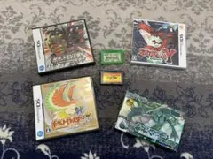 2026年最新】ポケモン ソフト まとめ売りの人気アイテム - メルカリ