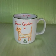 2026年最新】ジャンコクトー皿の人気アイテム - メルカリ