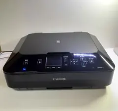 2026年最新】MG5430の人気アイテム - メルカリ