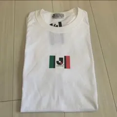 2026年最新】jリーグ tシャツ 90sの人気アイテム - メルカリ