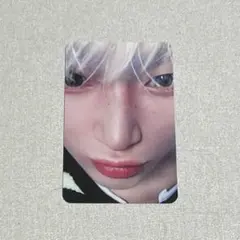 2026年最新】enhypen サノク ソヌの人気アイテム - メルカリ