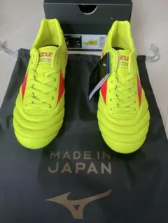 2026年最新】モレリア2Japanの人気アイテム - メルカリ