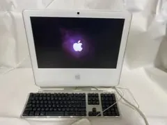 2026年最新】imac 2017 ジャンクの人気アイテム - メルカリ