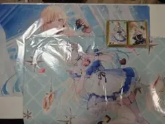 2026年最新】藍沢エマ スリーブの人気アイテム - メルカリ