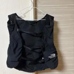 2026年最新】tr10 ノースフェイスの人気アイテム - メルカリ