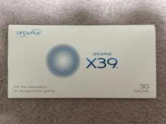 2026年最新】x39パッチの人気アイテム - メルカリ