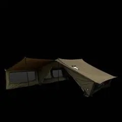 2026年最新】ZUKK ピケtcの人気アイテム - メルカリ