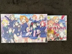 2026年最新】ラブライブ cdの人気アイテム - メルカリ