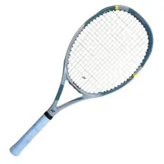 2026年最新】YONEX 2023 ASTREL 100 テニスの人気アイテム - メルカリ
