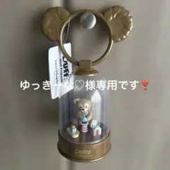 2026年最新】インテリアライト ダッフィーの人気アイテム - メルカリ