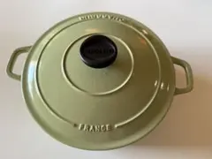 2026年最新】シャスール 鍋の人気アイテム - メルカリ