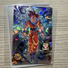 2026年最新】UGM10 sec 孫悟空の人気アイテム - メルカリ