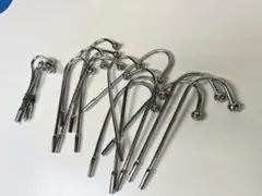 2026年最新】オサダ 歯科の人気アイテム - メルカリ