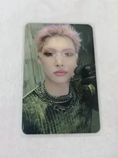 2026年最新】ATEEZ minirecordの人気アイテム - メルカリ