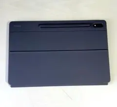 2026年最新】galaxy tab s6 キーボードの人気アイテム - メルカリ