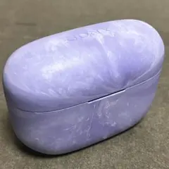 2026年最新】LinkBuds s バイオレットの人気アイテム - メルカリ