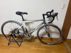 GIANT ジャイアント SCR1 2010年モデル Мサイズ - メルカリ