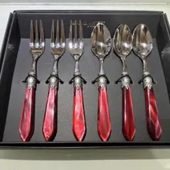 2026年最新】bugatti カトラリーの人気アイテム - メルカリ