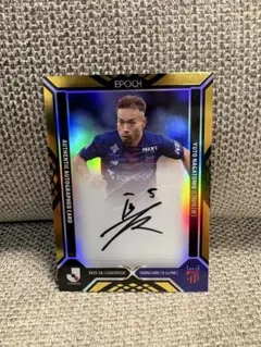 2026年最新】長友 サインの人気アイテム - メルカリ