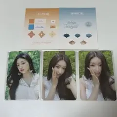 2025年最新】oH my girl ユアの人気アイテム - メルカリ