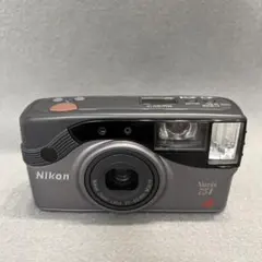 2026年最新】ニコン ジャンクの人気アイテム - メルカリ