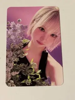 2026年最新】gfriendウナの人気アイテム - メルカリ