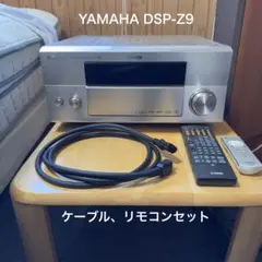 2026年最新】dsp-z9の人気アイテム - メルカリ