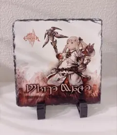 2026年最新】エオカフェ 石板の人気アイテム - メルカリ