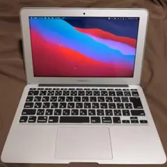2026年最新】Macbook air 2014 11 4の人気アイテム - メルカリ